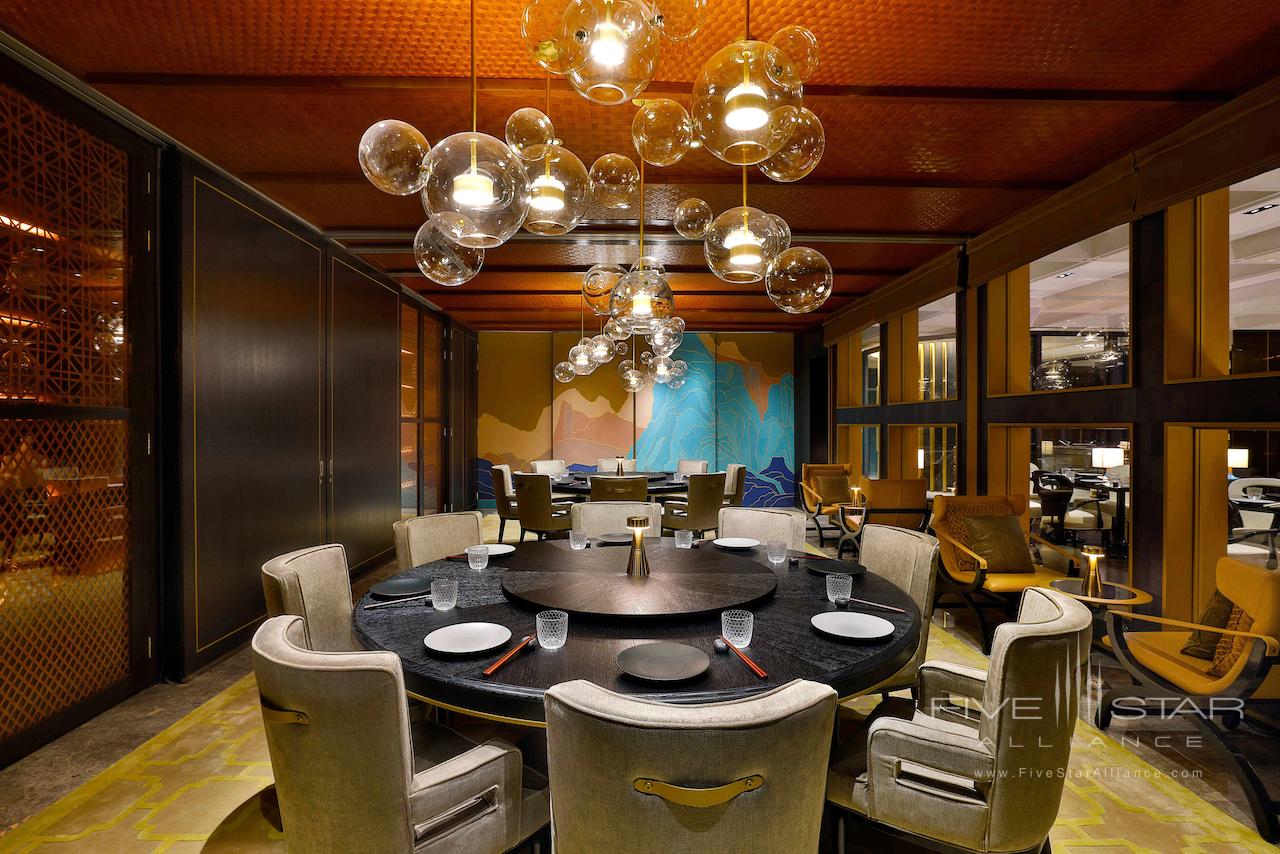 Shangri-La Jeddah