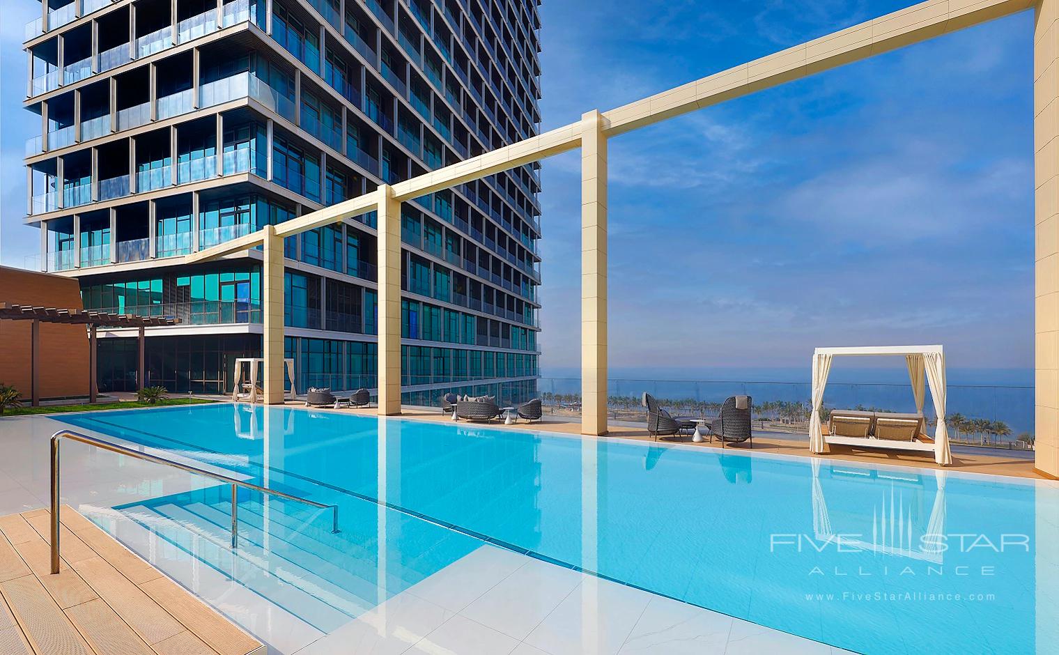 Shangri-La Jeddah