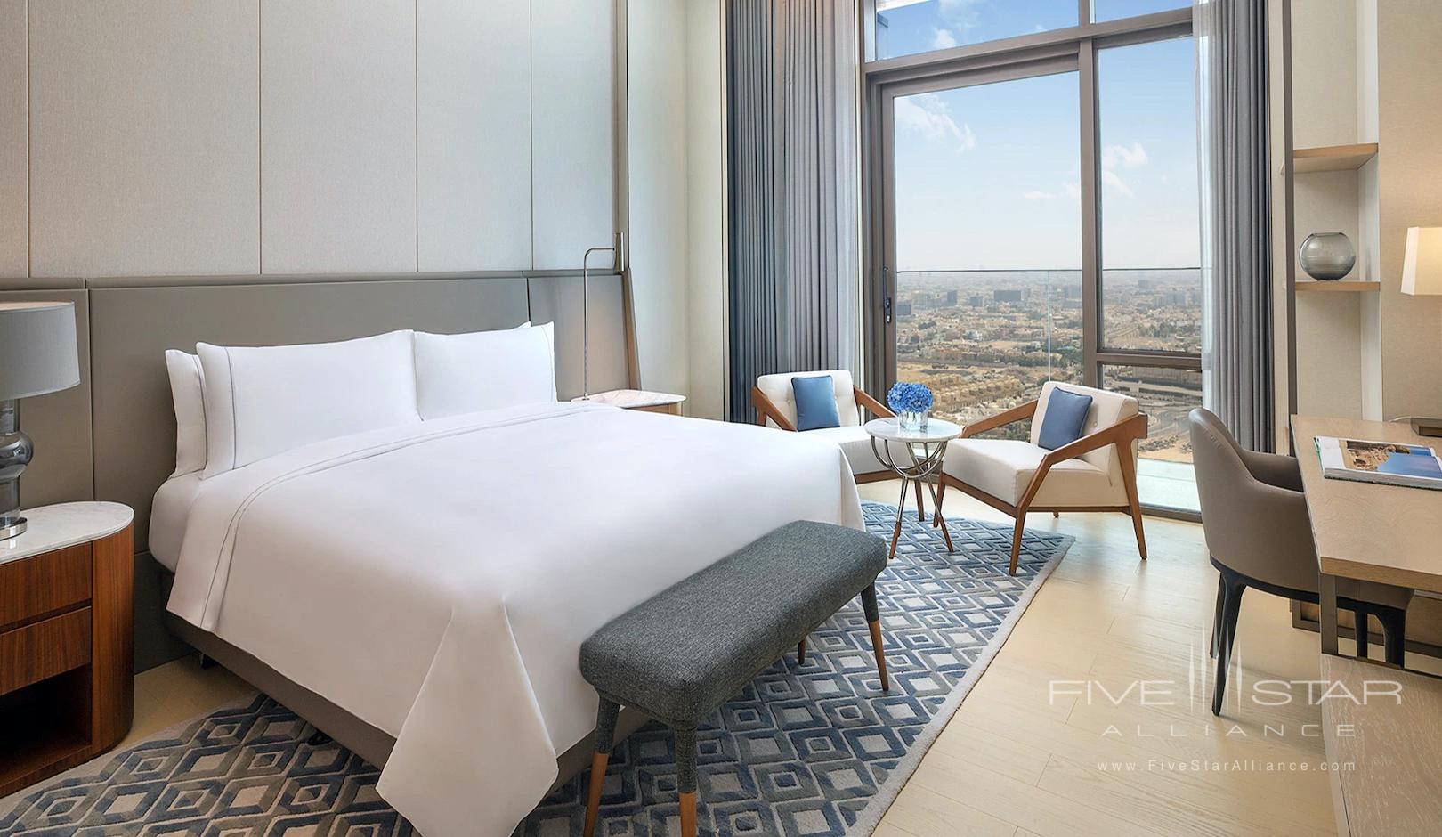 Shangri-La Jeddah