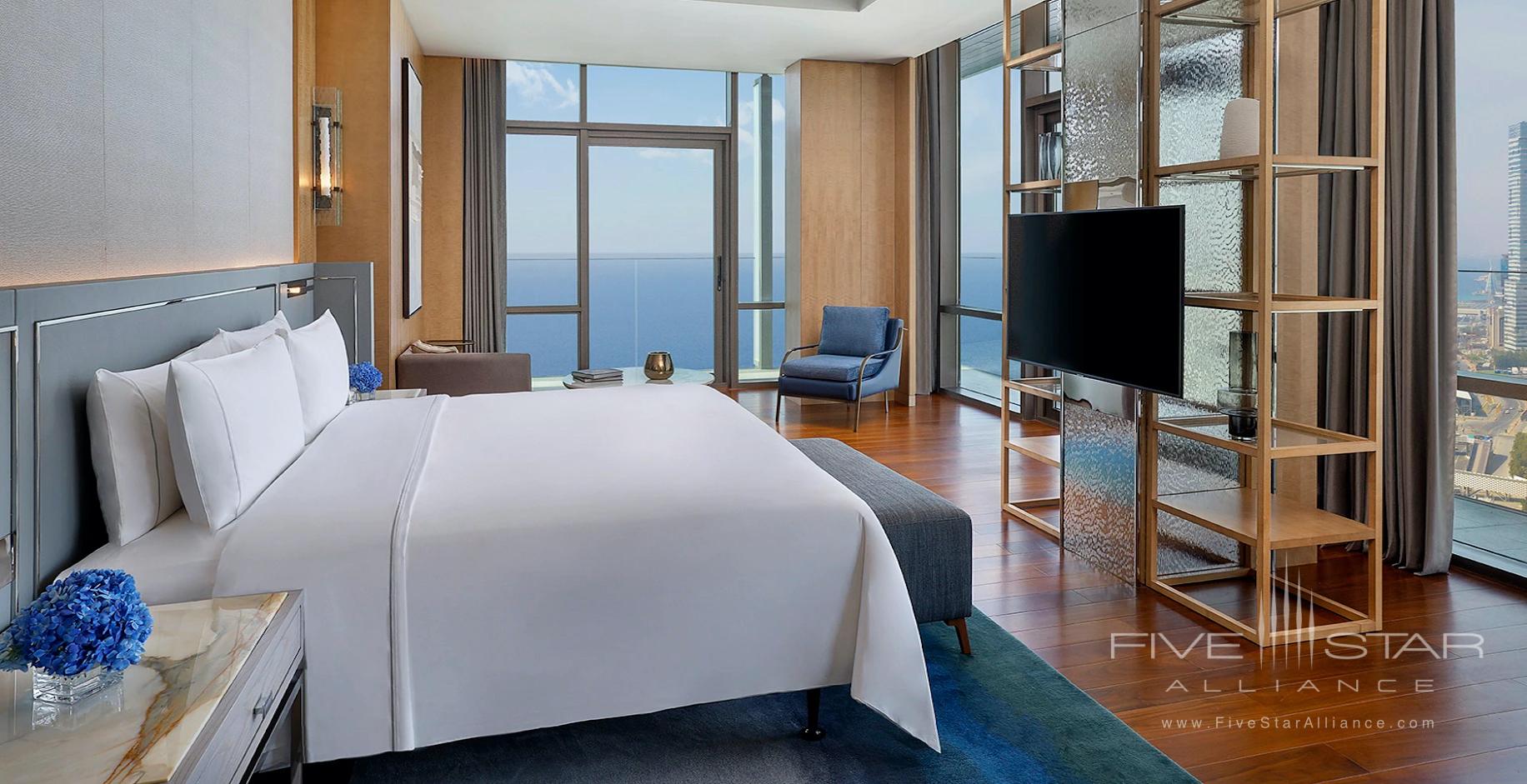 Shangri-La Jeddah