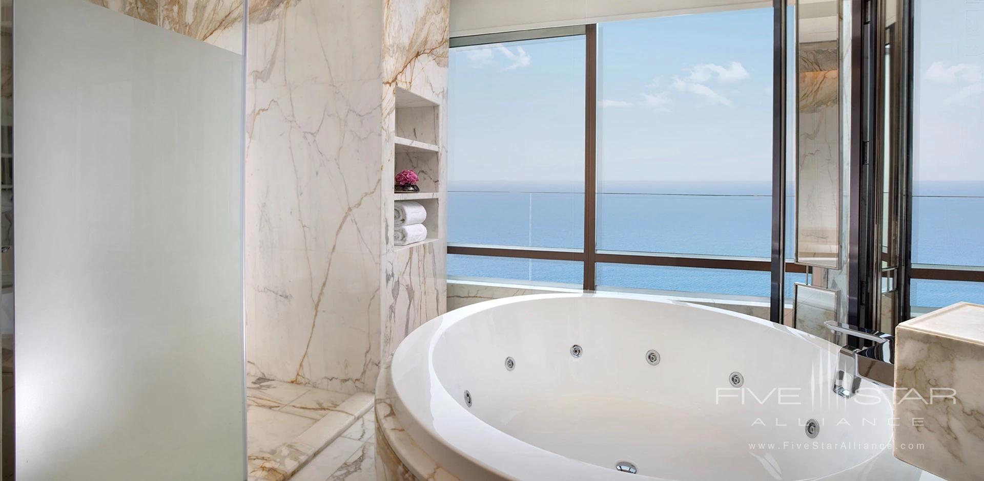 Shangri-La Jeddah