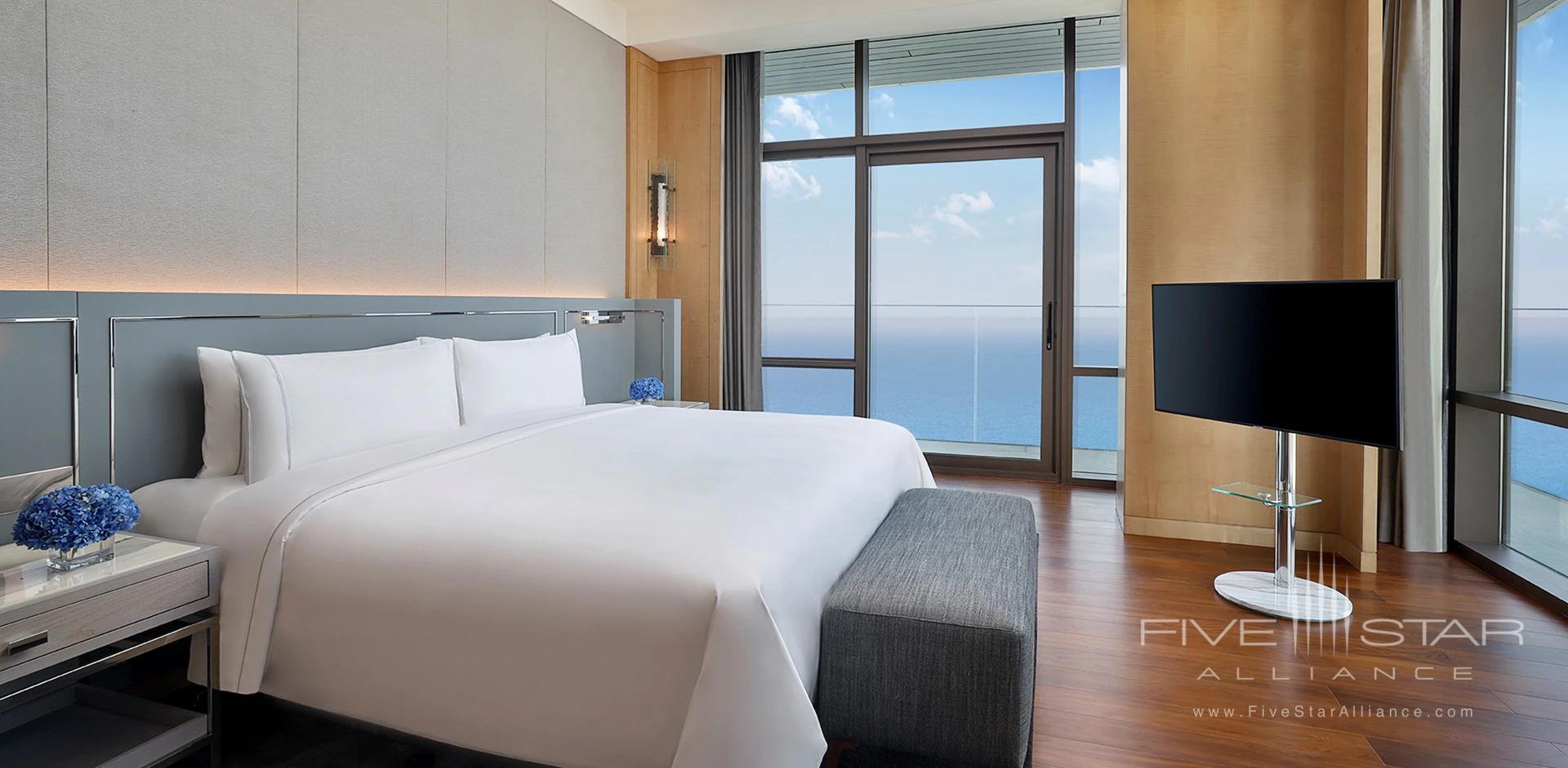 Shangri-La Jeddah