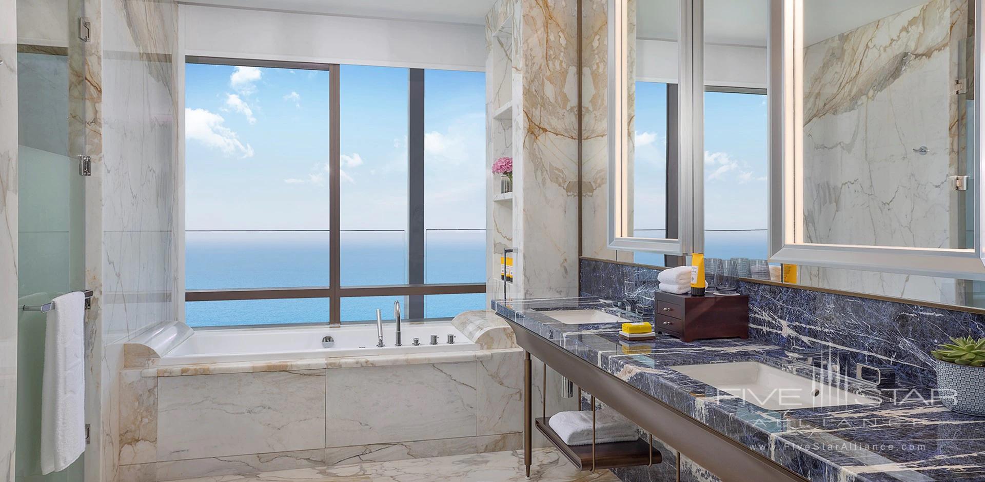 Shangri-La Jeddah