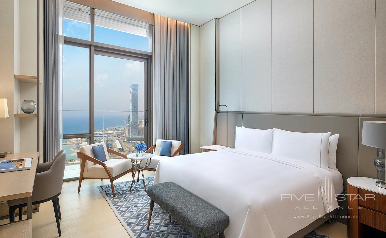 Shangri-La Jeddah