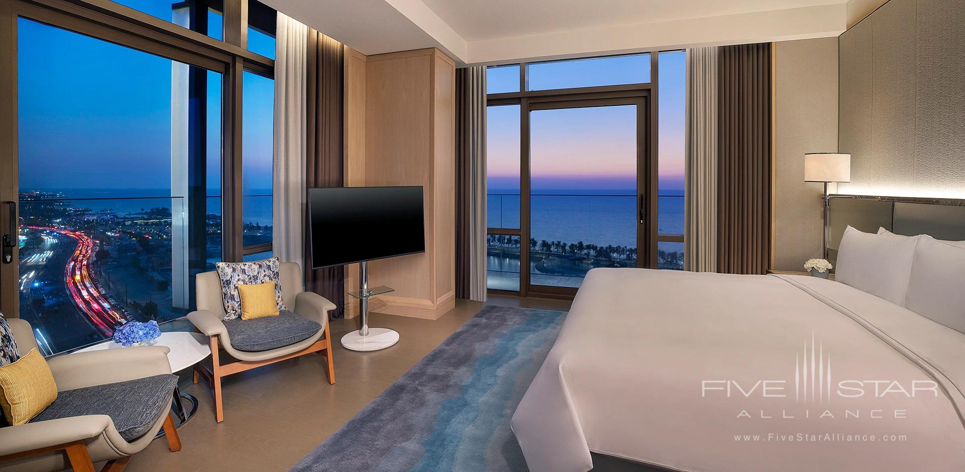 Shangri-La Jeddah