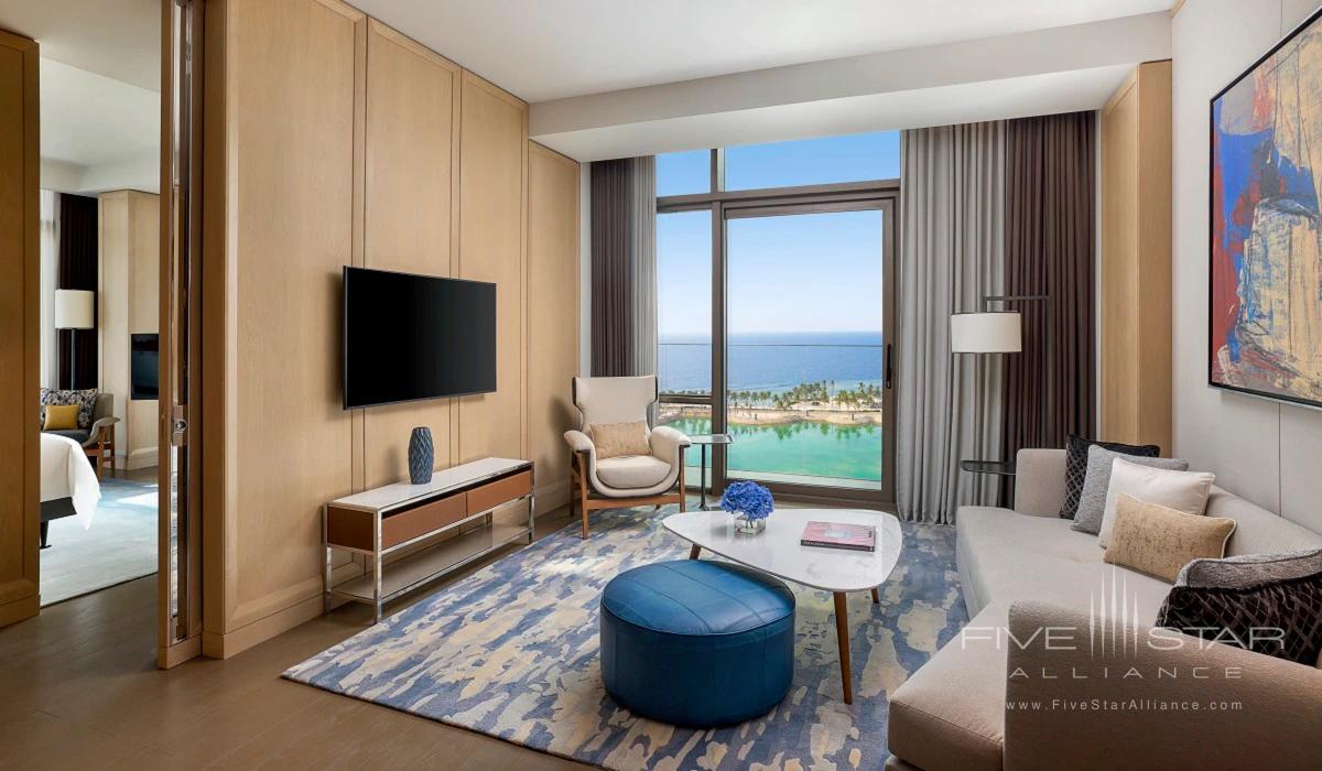 Shangri-La Jeddah