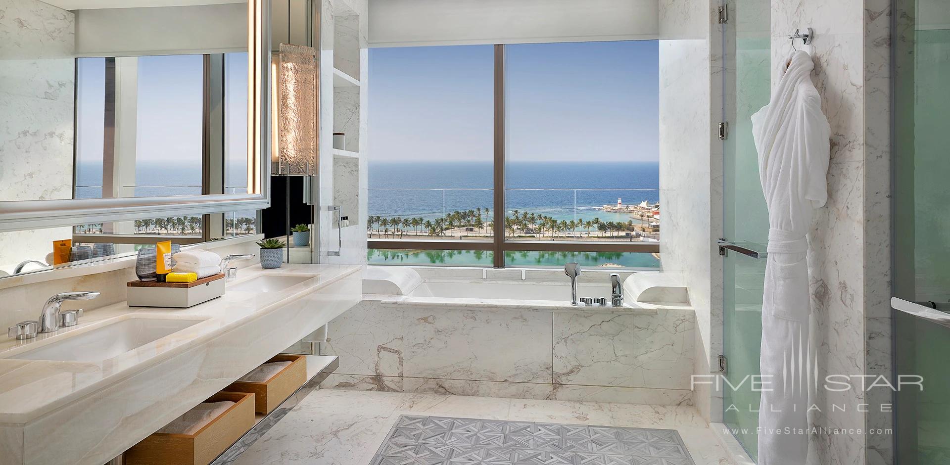 Shangri-La Jeddah