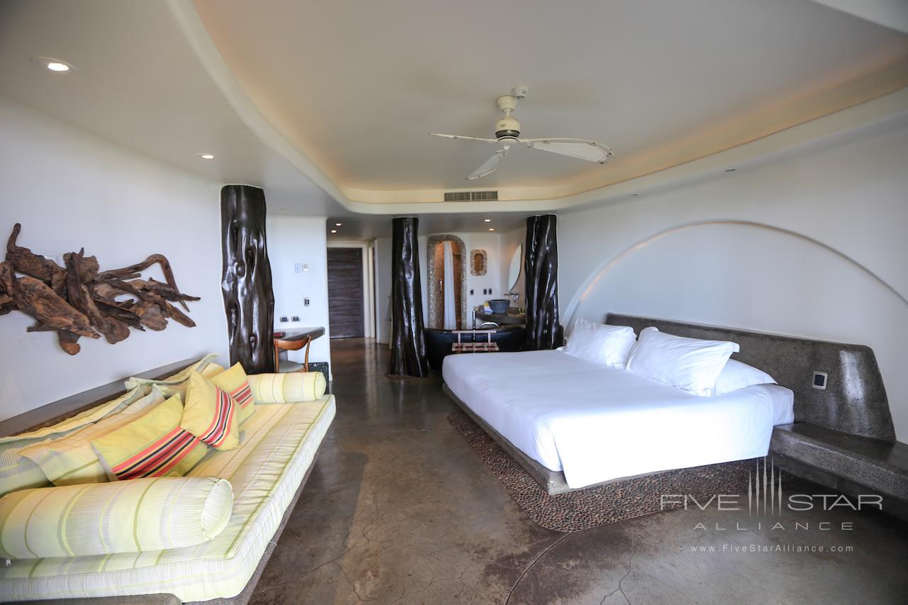 Nayara Hangaroa Eco Village &amp; Spa
