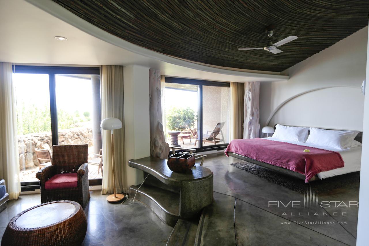 Nayara Hangaroa Eco Village &amp; Spa