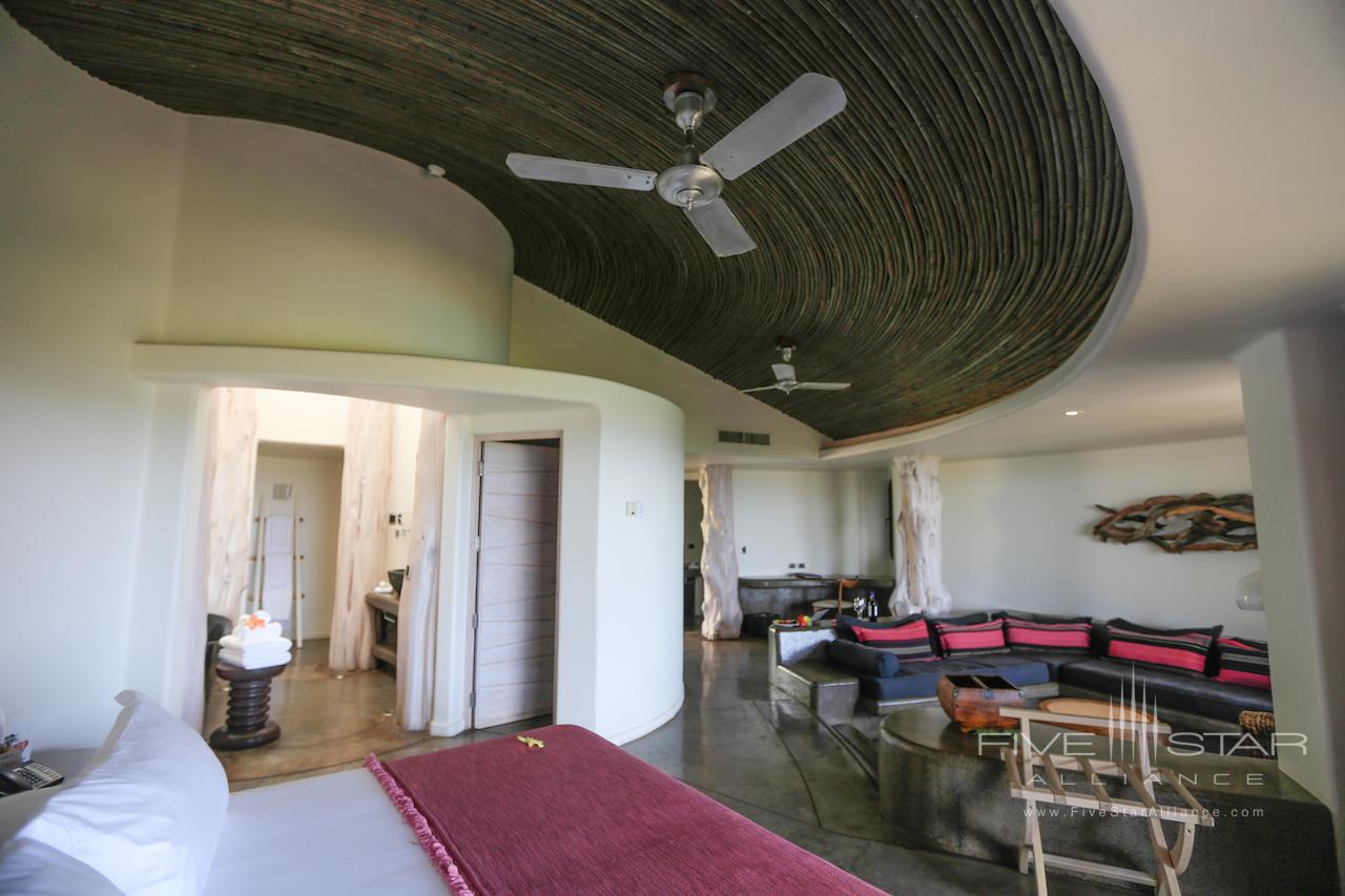 Nayara Hangaroa Eco Village &amp; Spa