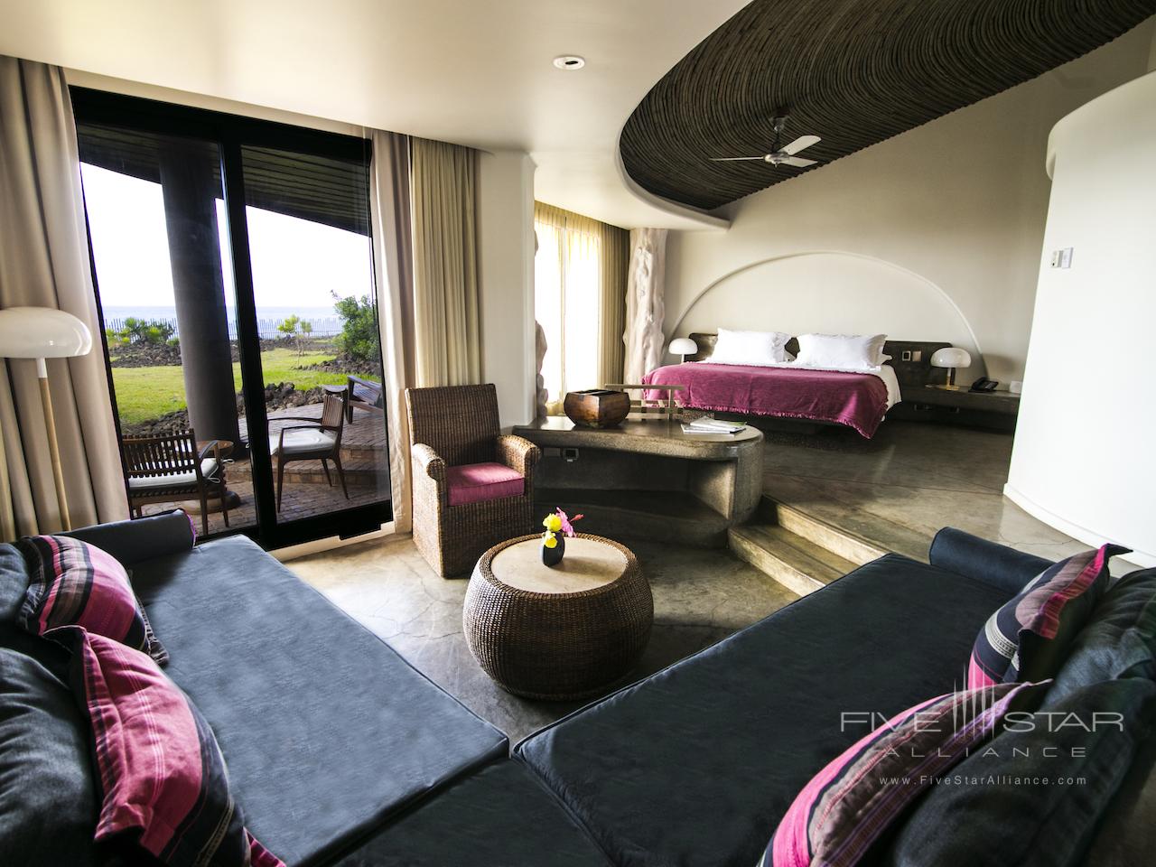 Nayara Hangaroa Eco Village &amp; Spa
