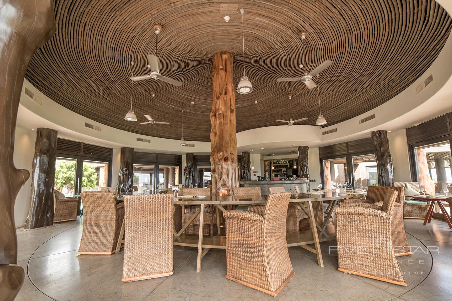 Nayara Hangaroa Eco Village &amp; Spa