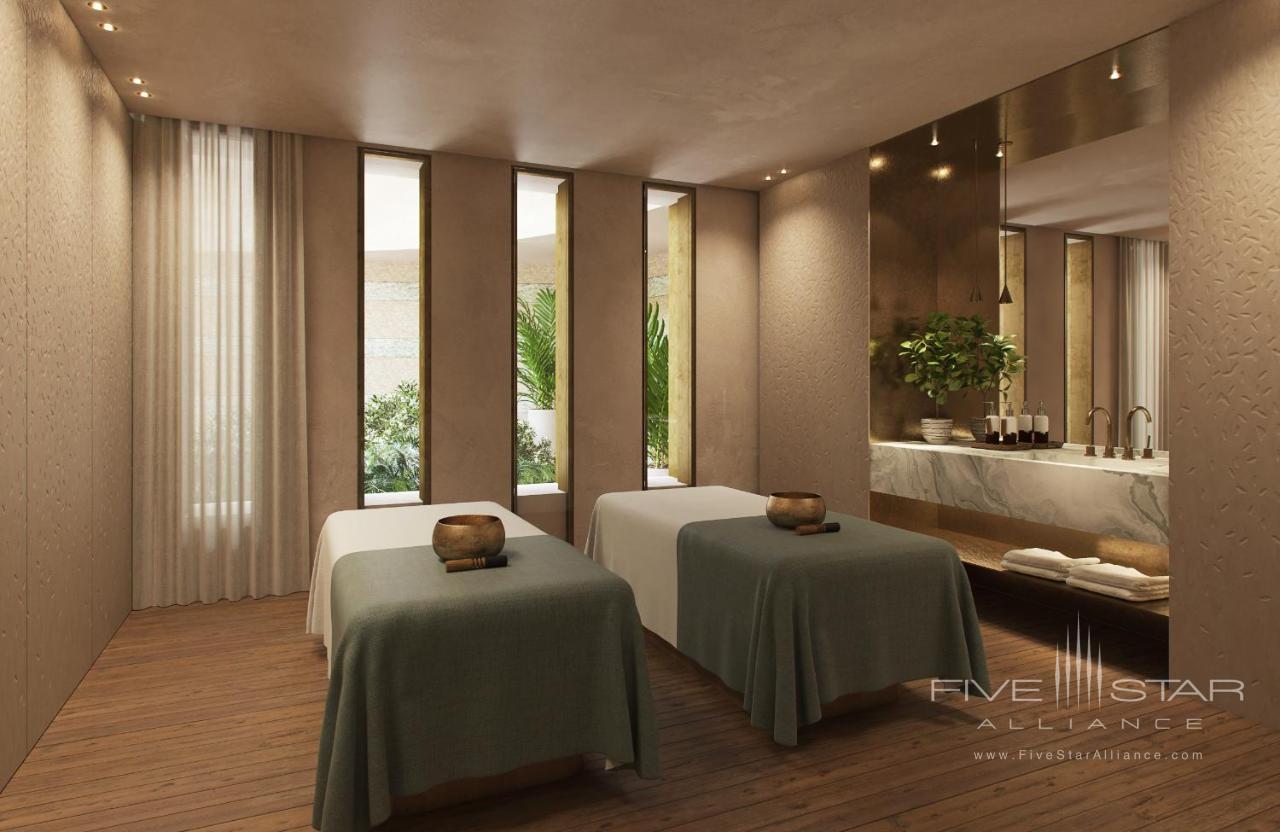 Photo Gallery For Six Senses Rome In Rome Italy Five Star Alliance photo-gallery-for-six-senses-rome-in-rome-italy-five-star-alliance