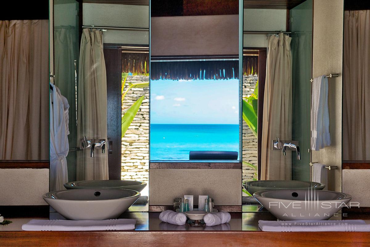 Hotel Kia Ora Resort &amp; Spa