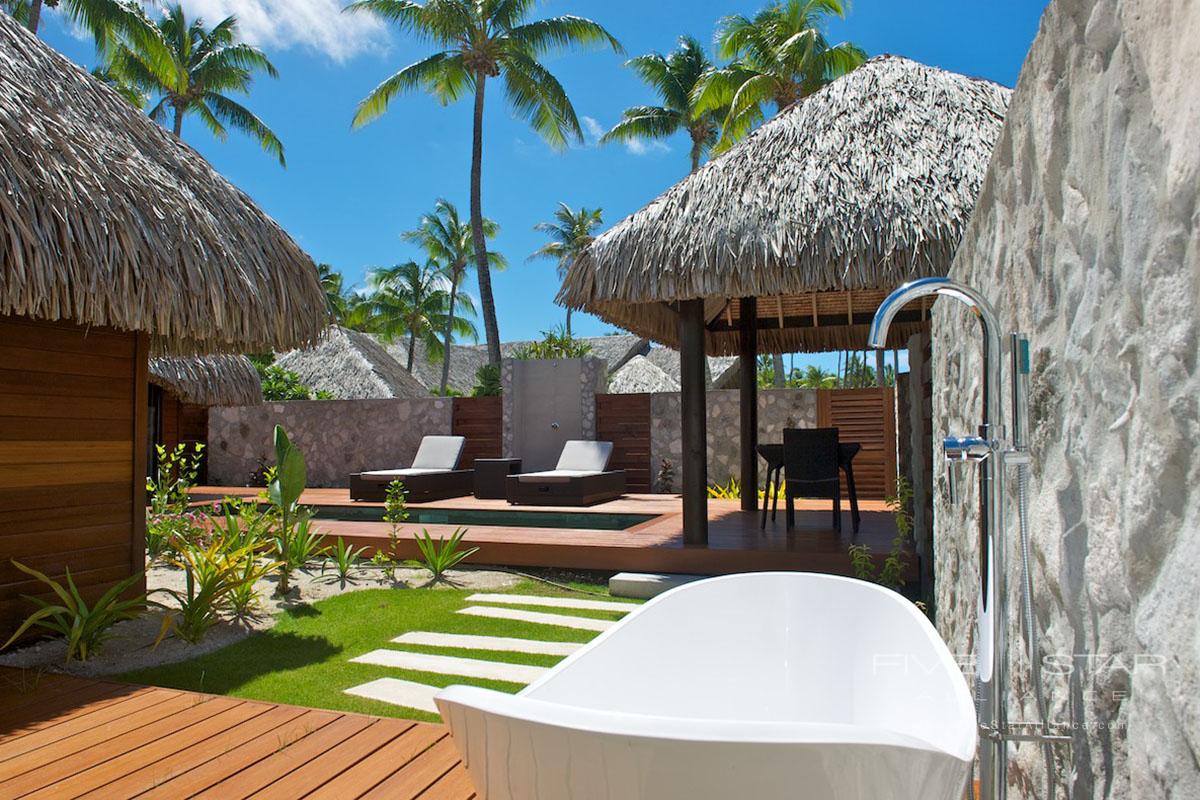Hotel Kia Ora Resort &amp; Spa