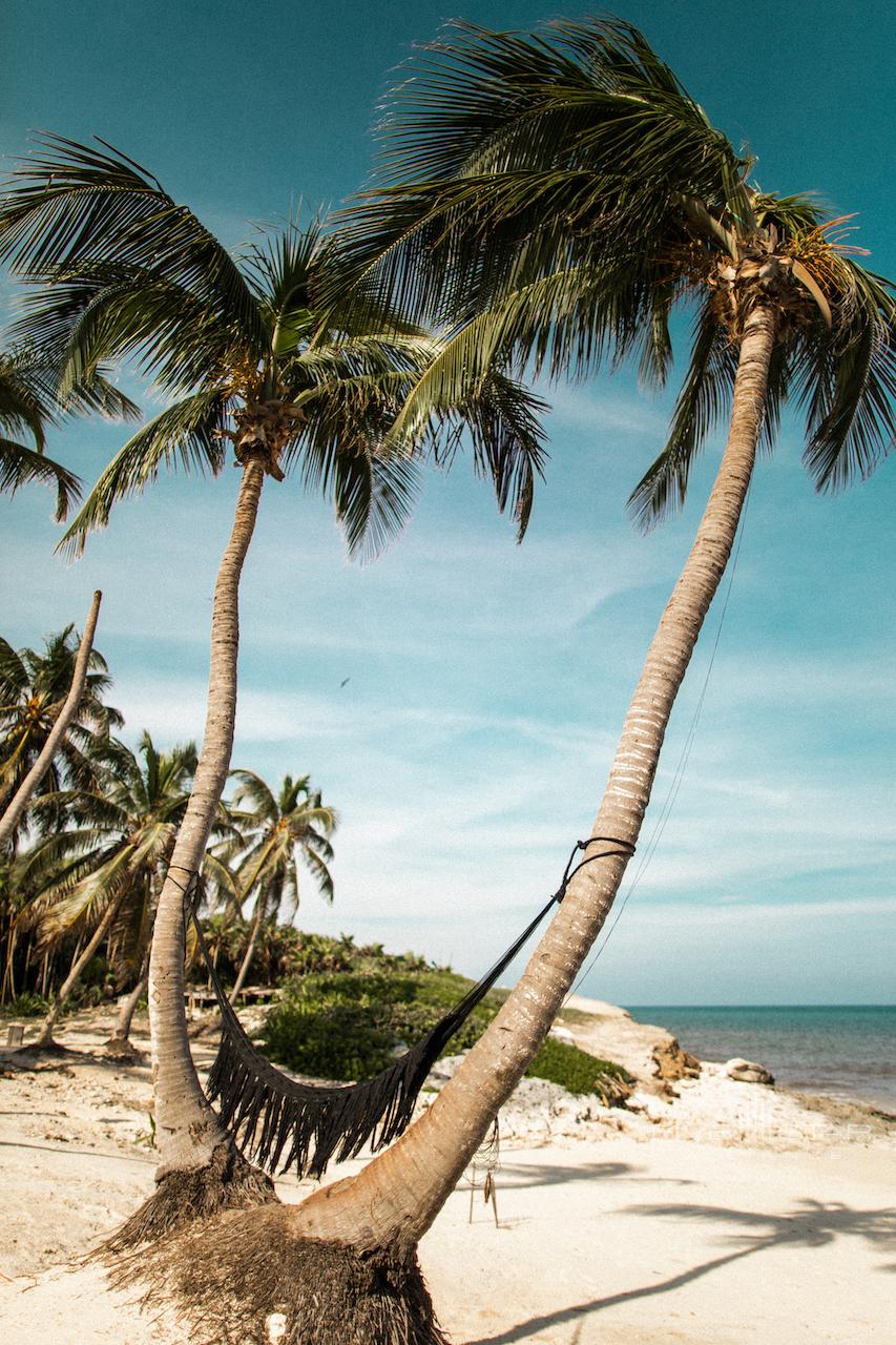 Habitas Tulum