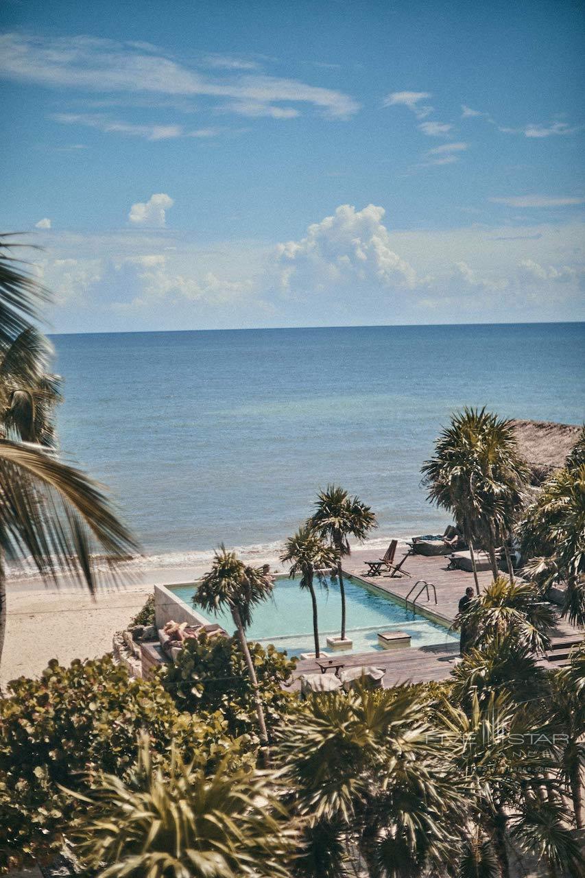 Habitas Tulum