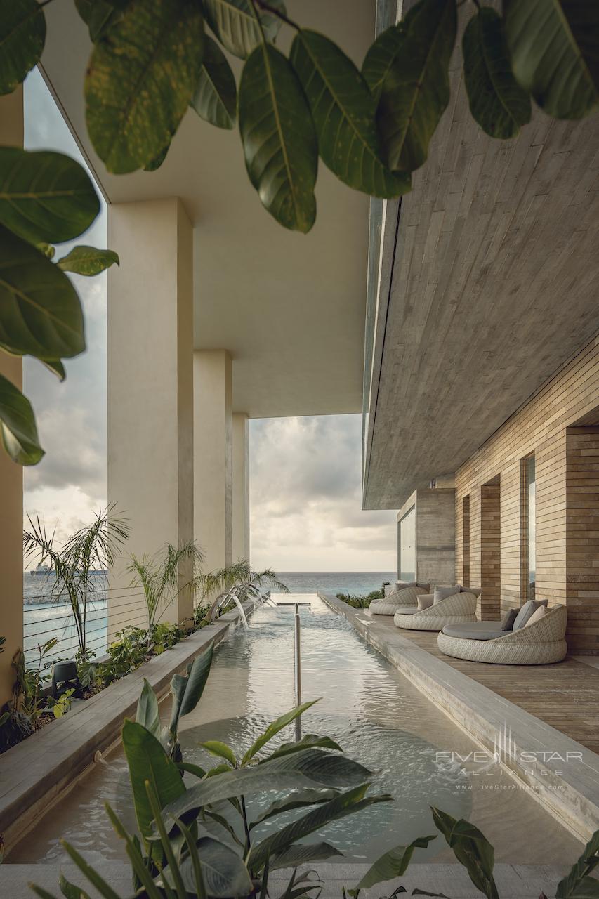 La Casa de la Playa