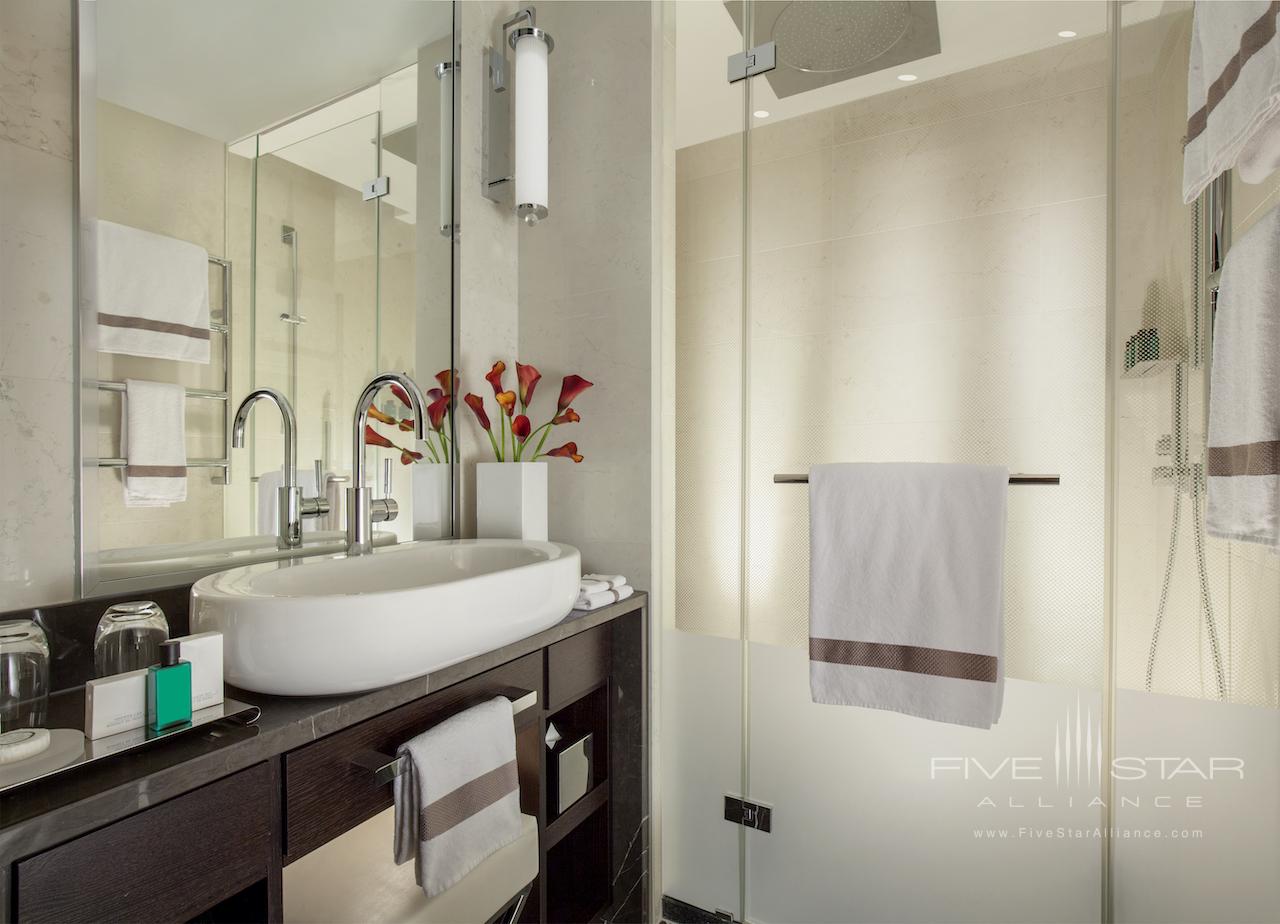 Hotel Royal Savoy &amp; Spa