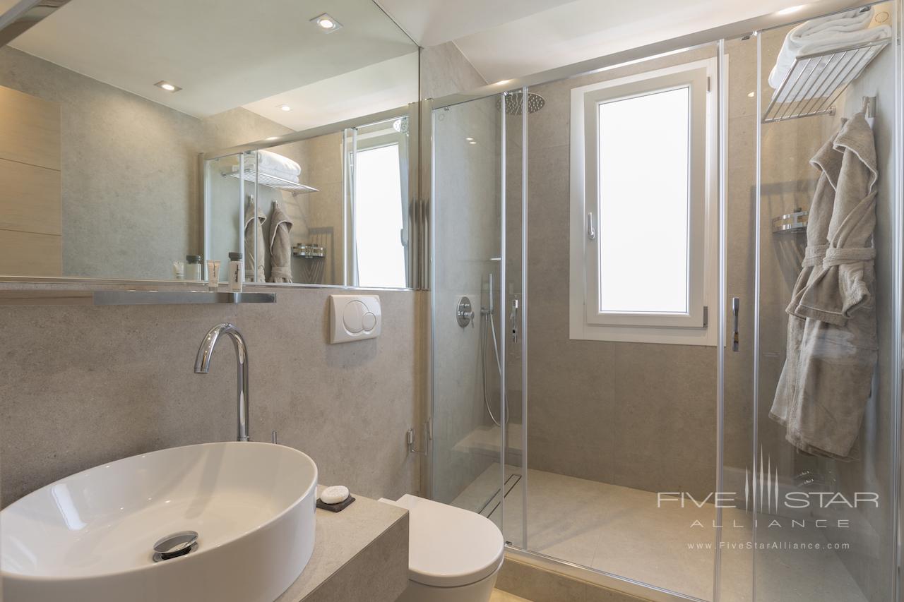 Marina di Scarlino Resort