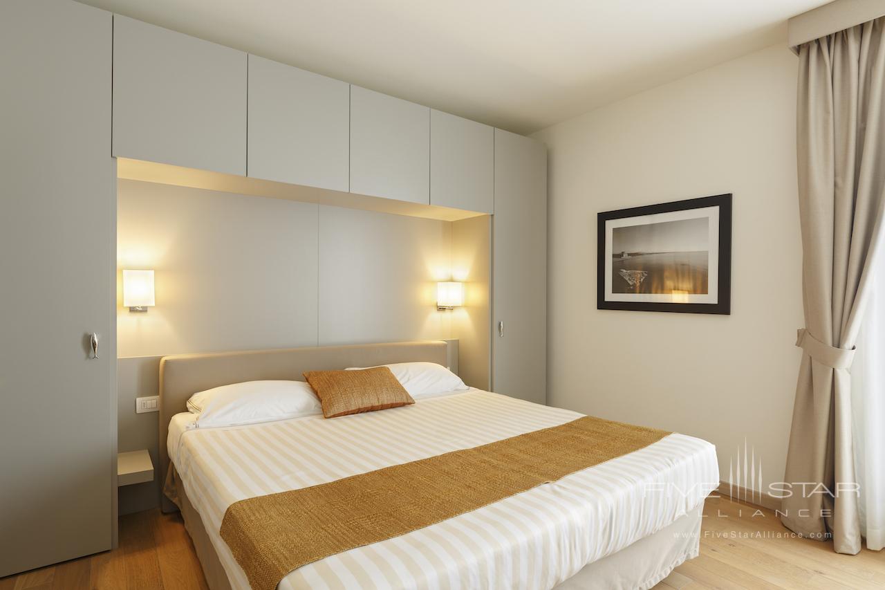 Marina di Scarlino Resort