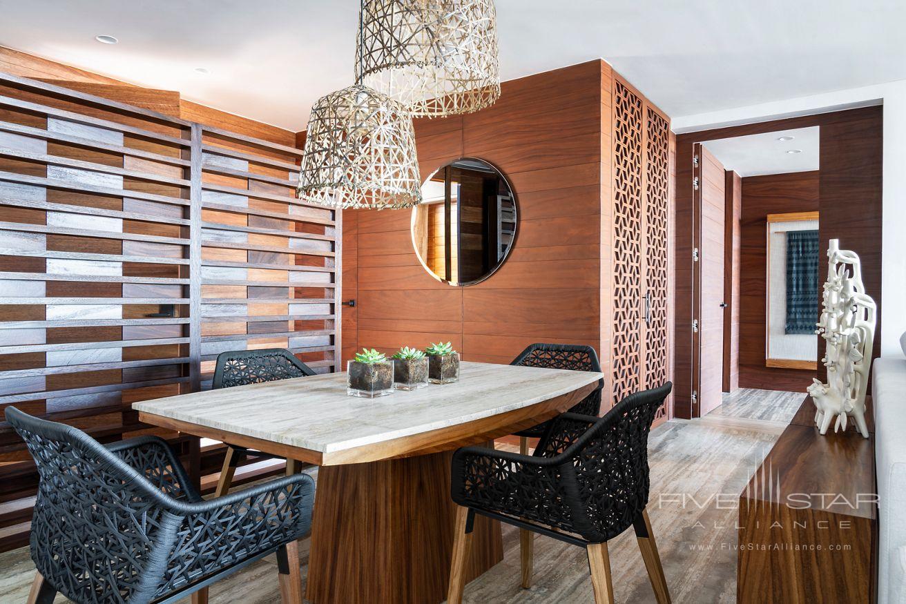 Zadun Ritz-Carlton Reserve