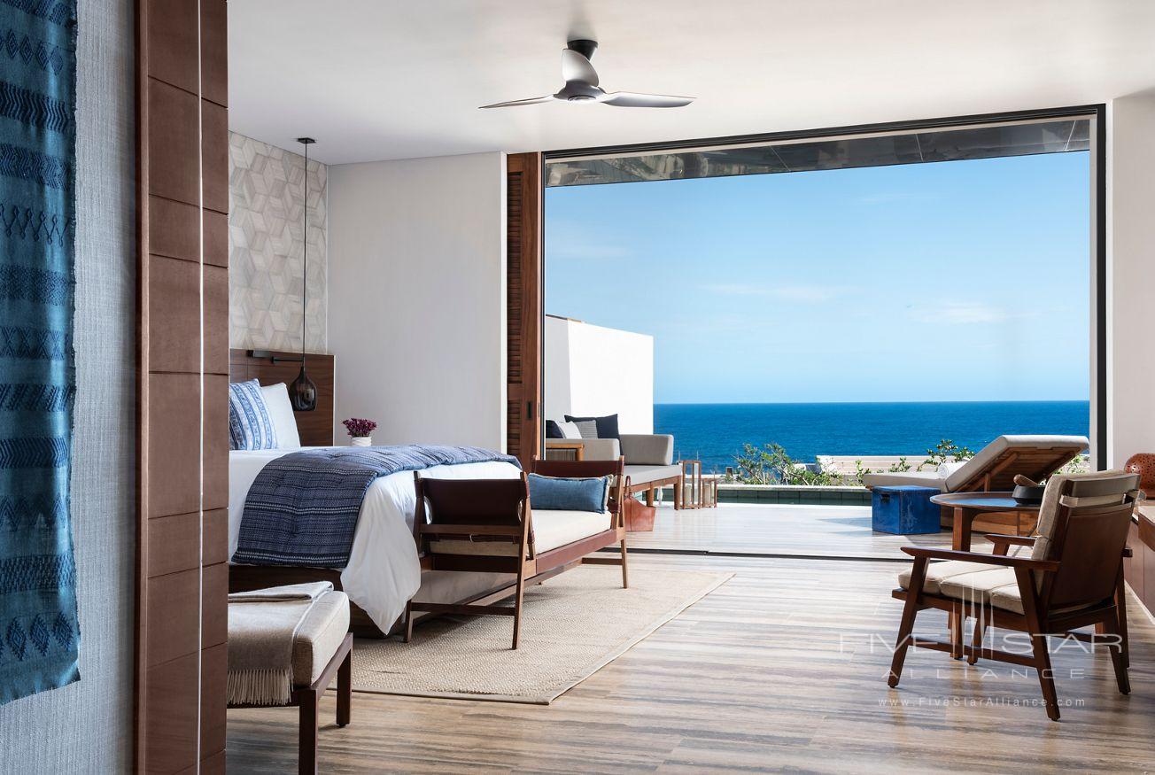 Zadun Ritz-Carlton Reserve