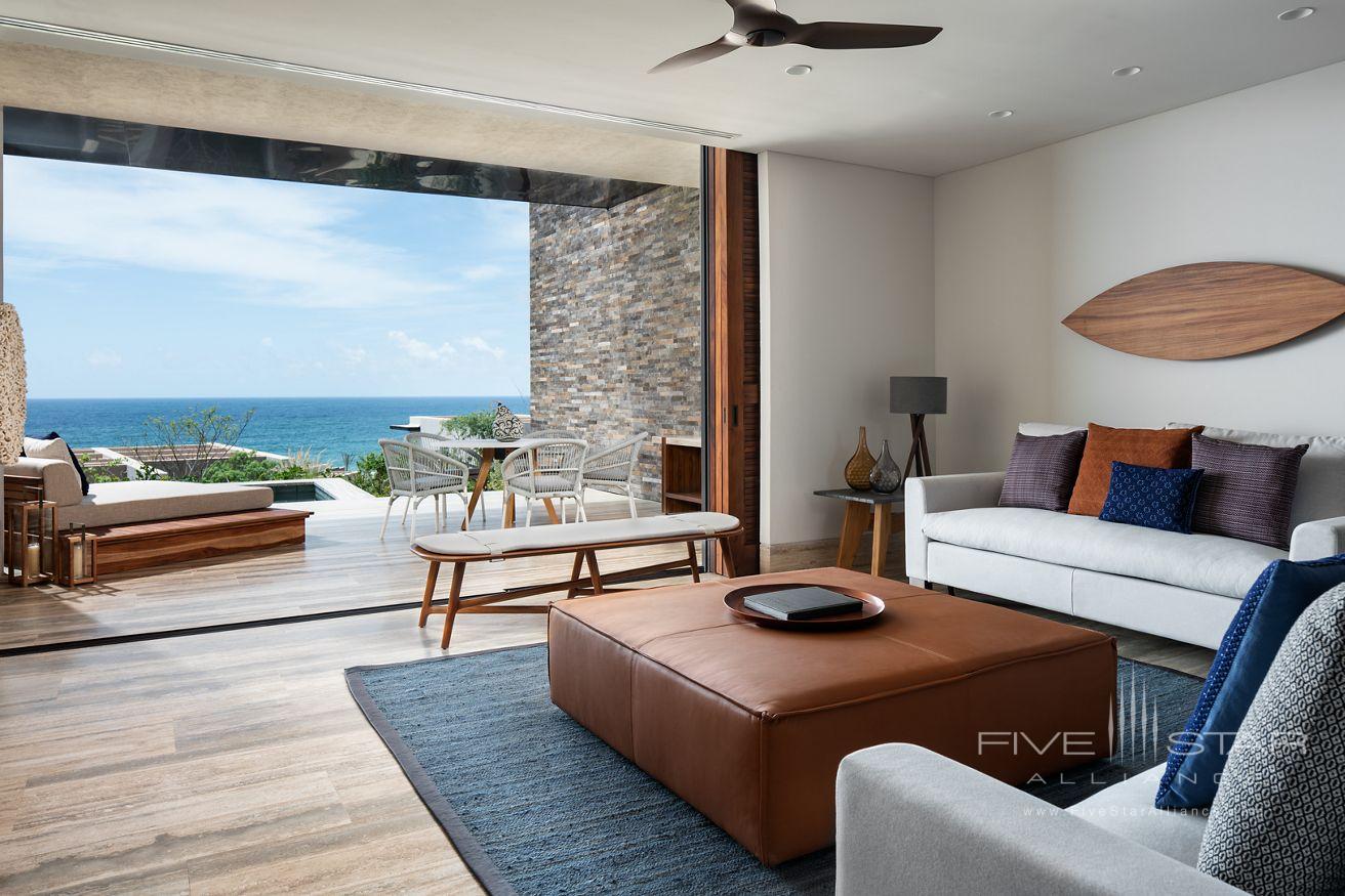 Zadun Ritz-Carlton Reserve