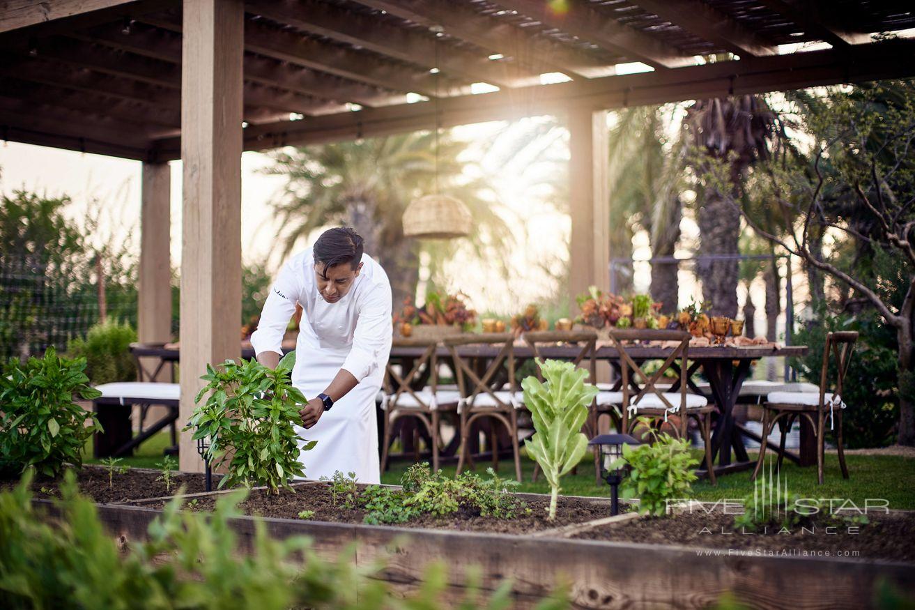 Zadun Ritz-Carlton Reserve