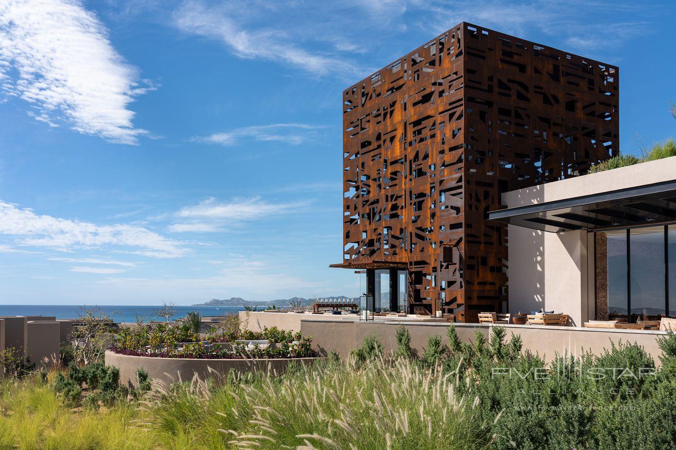 Zadun Ritz-Carlton Reserve
