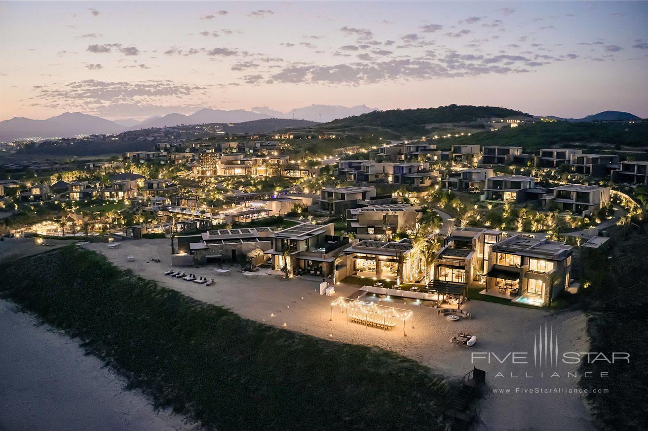 Zadun Ritz-Carlton Reserve
