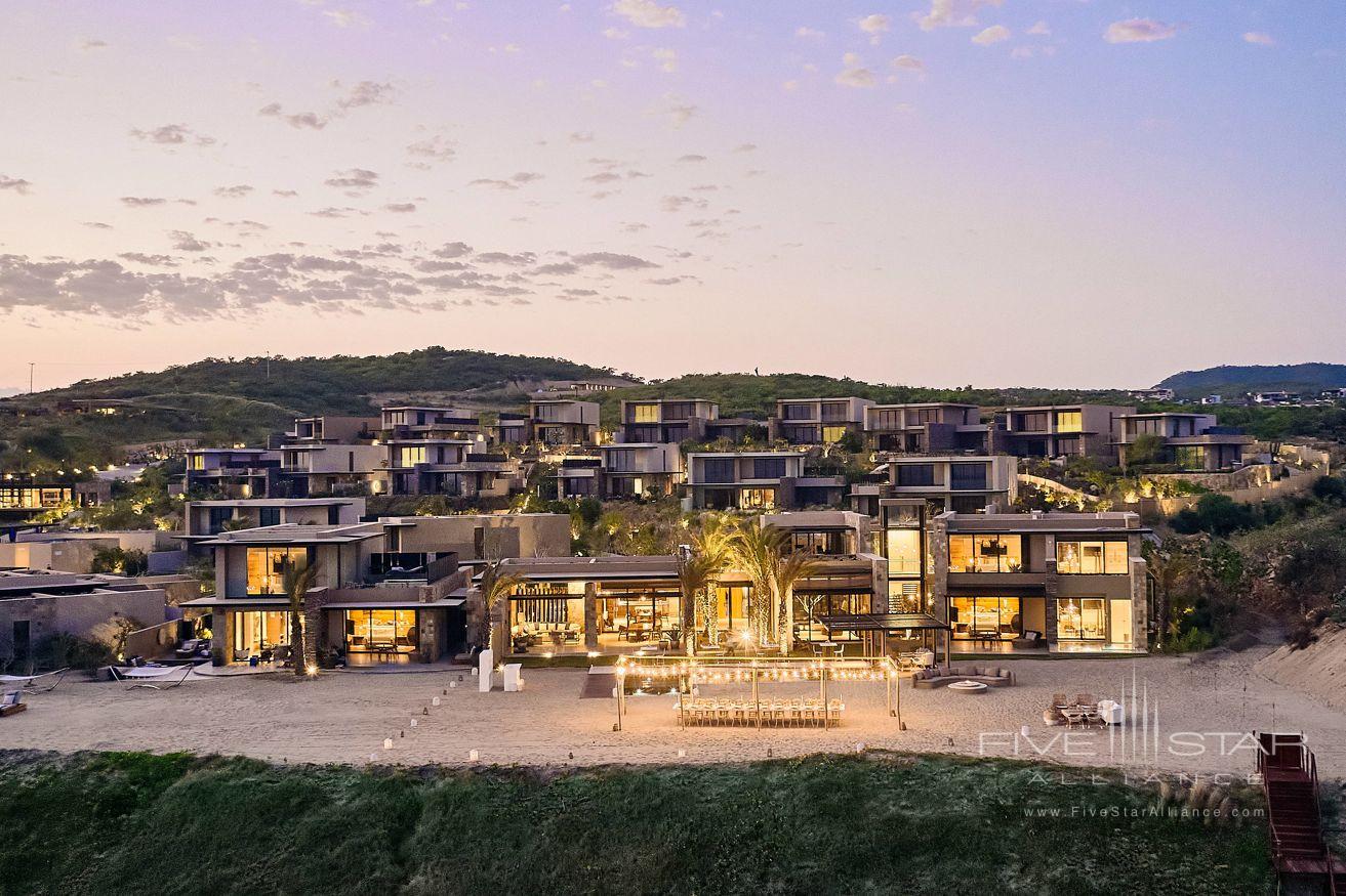 Zadun Ritz-Carlton Reserve