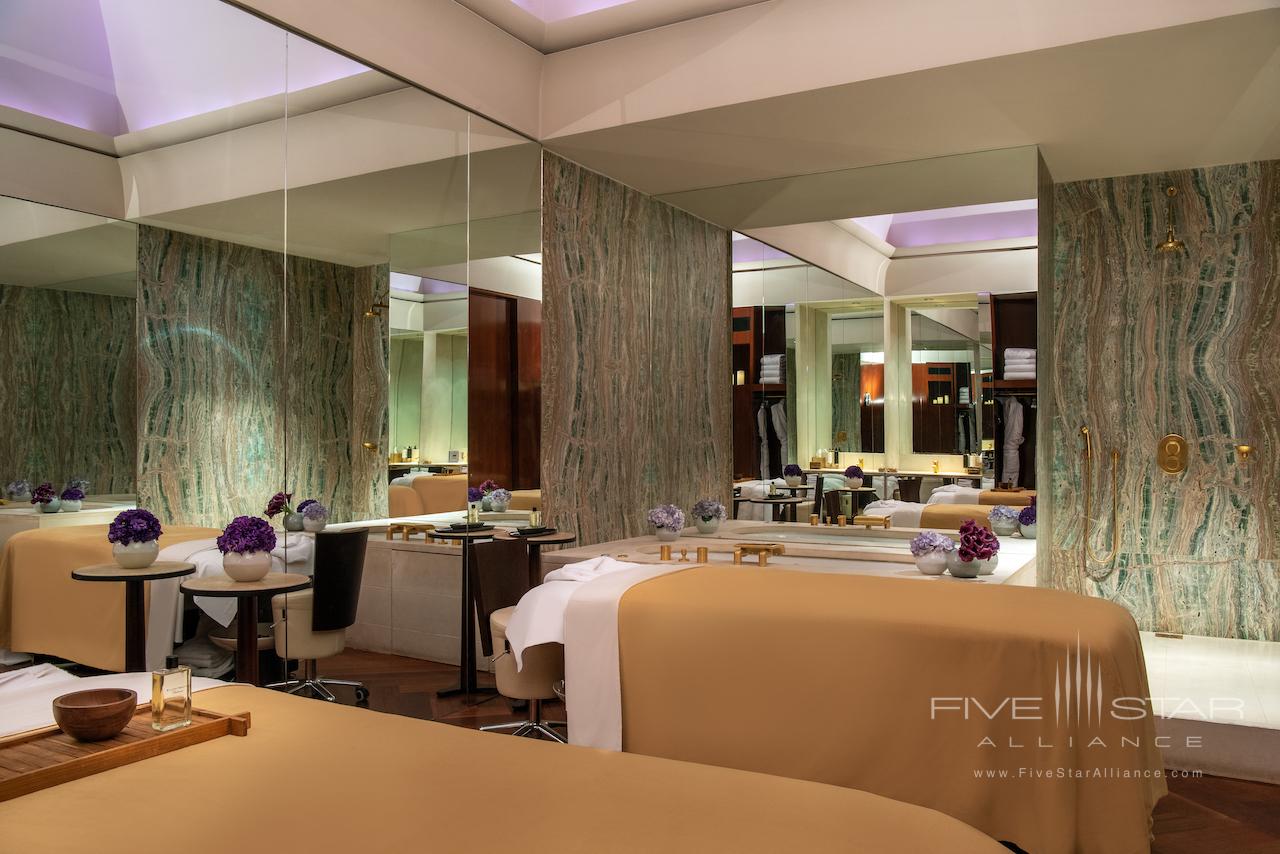 Park Hyatt Paris Vendome