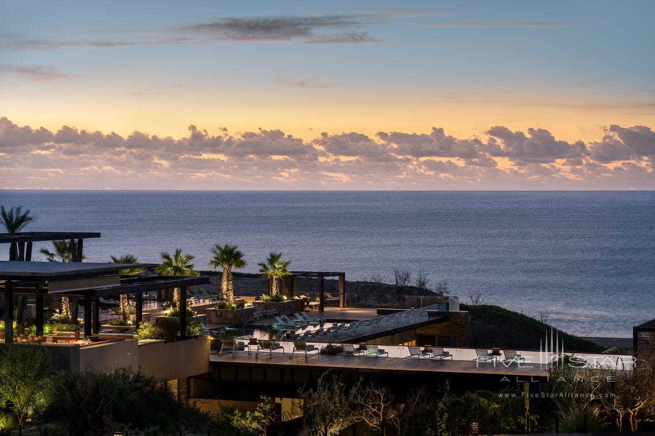 Zadun Ritz-Carlton Reserve