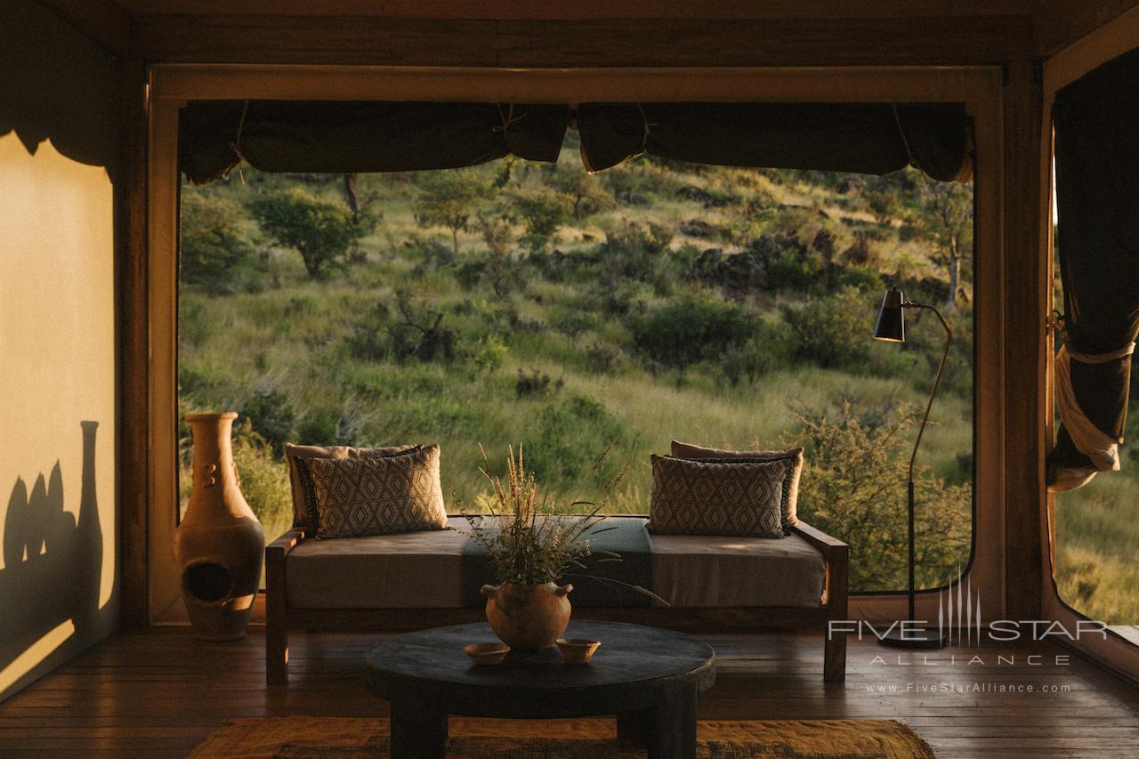 Habitas Namibia