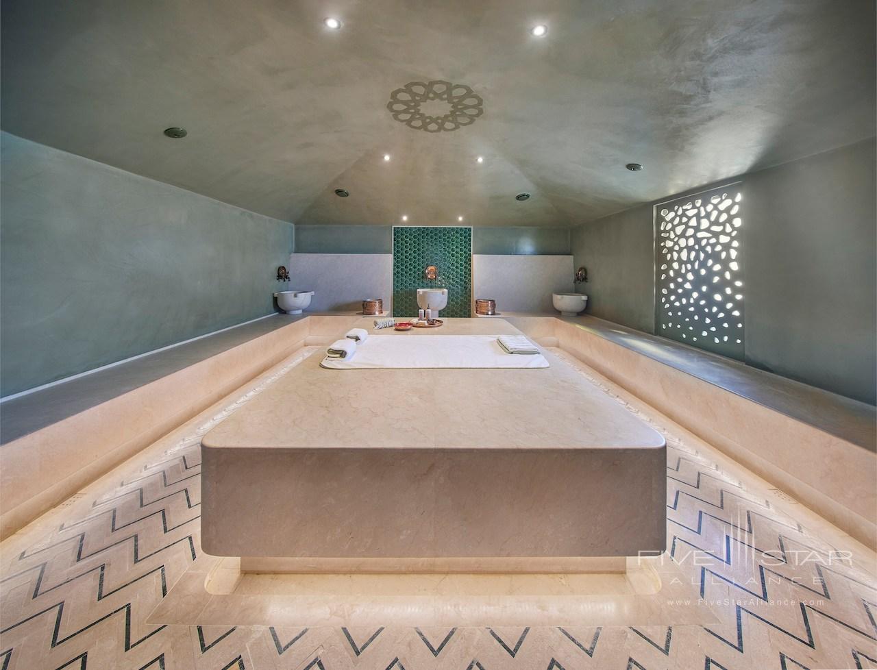 Six Senses Kocatas Mansions