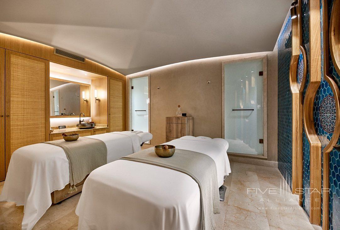 Six Senses Kocatas Mansions
