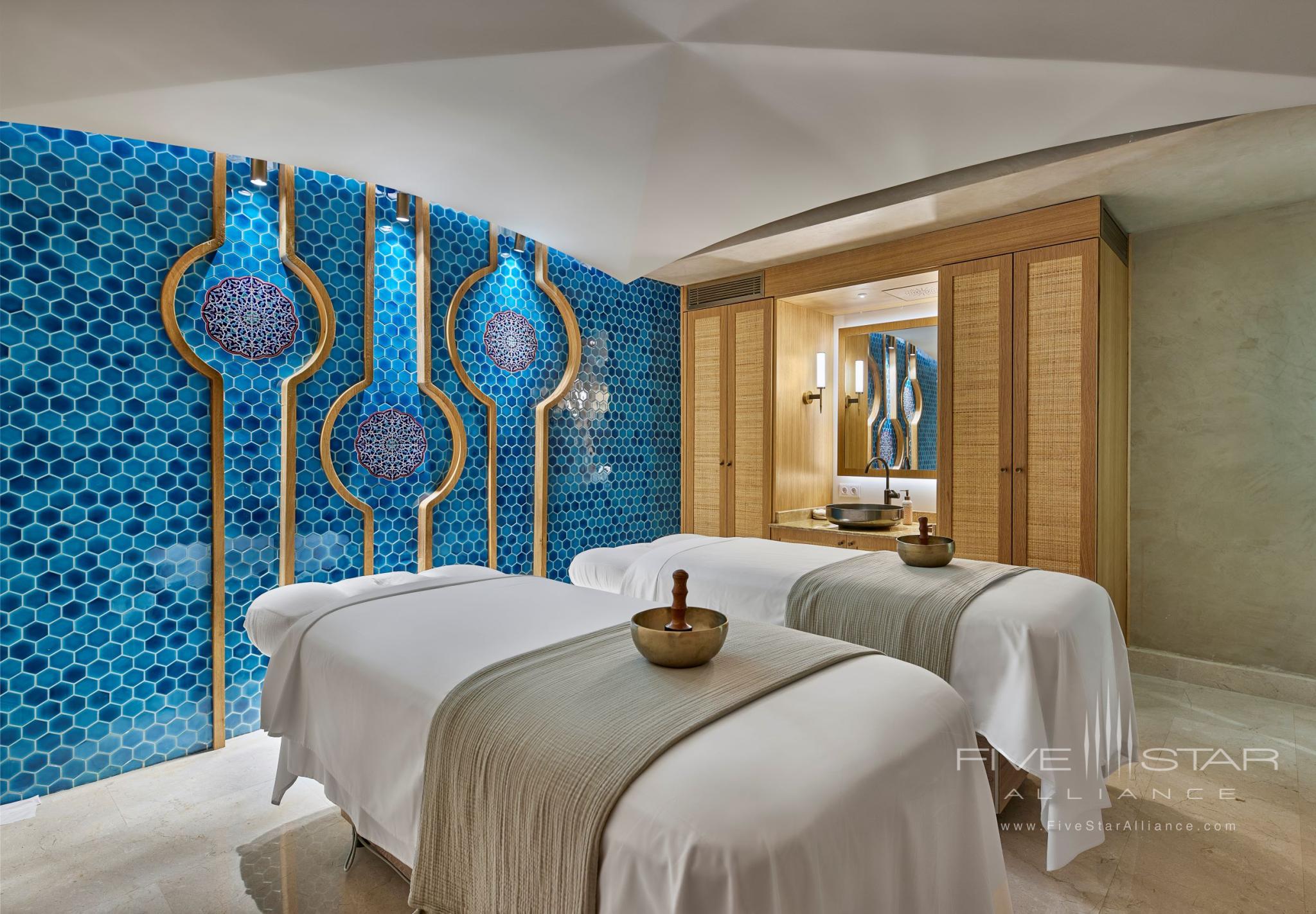 Six Senses Kocatas Mansions