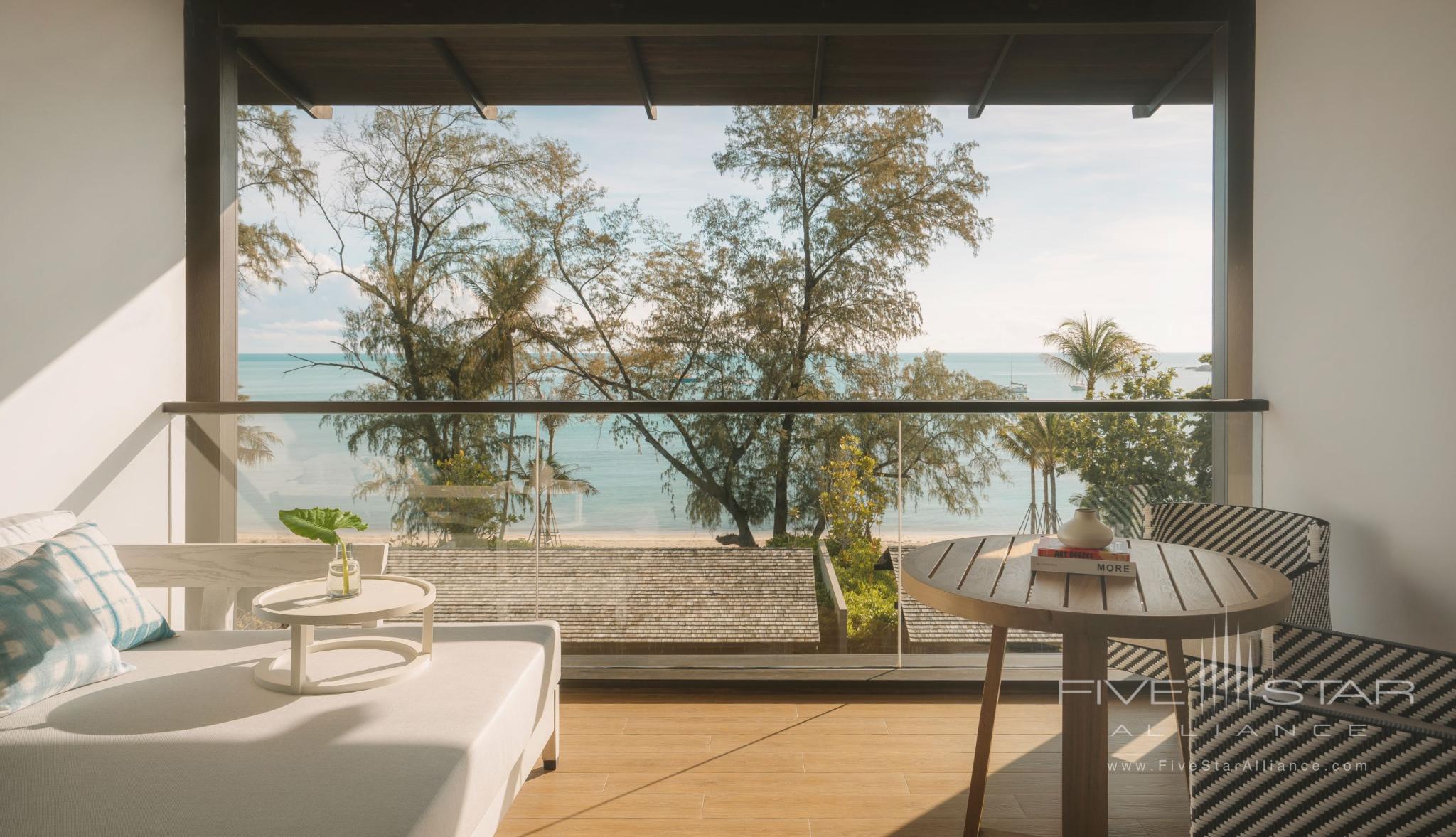 Kimpton Kitalay Samui