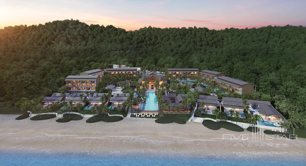 Kimpton Kitalay Samui