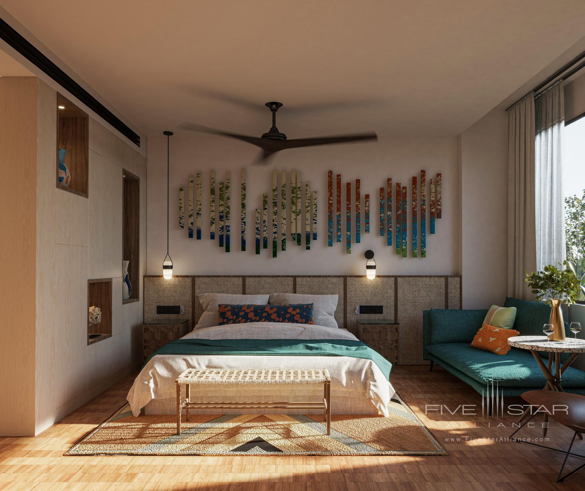 Kimpton Aysla Mallorca
