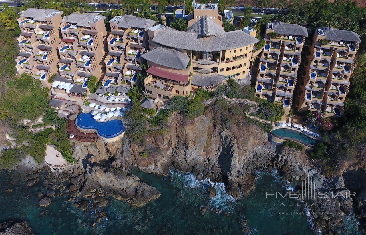 Cala de Mar Resort &amp; Spa