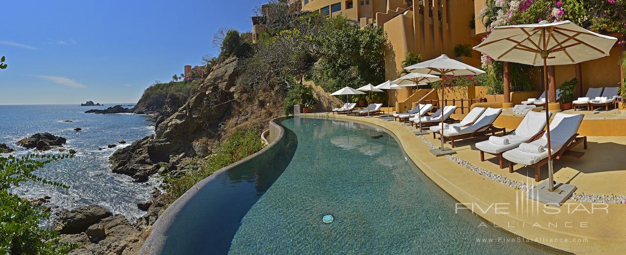 Cala de Mar Resort &amp; Spa