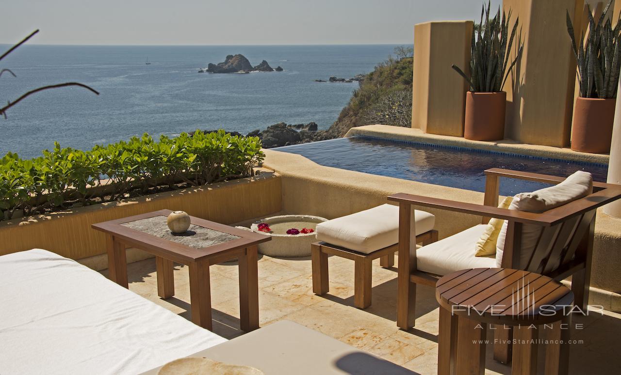 Cala de Mar Resort &amp; Spa