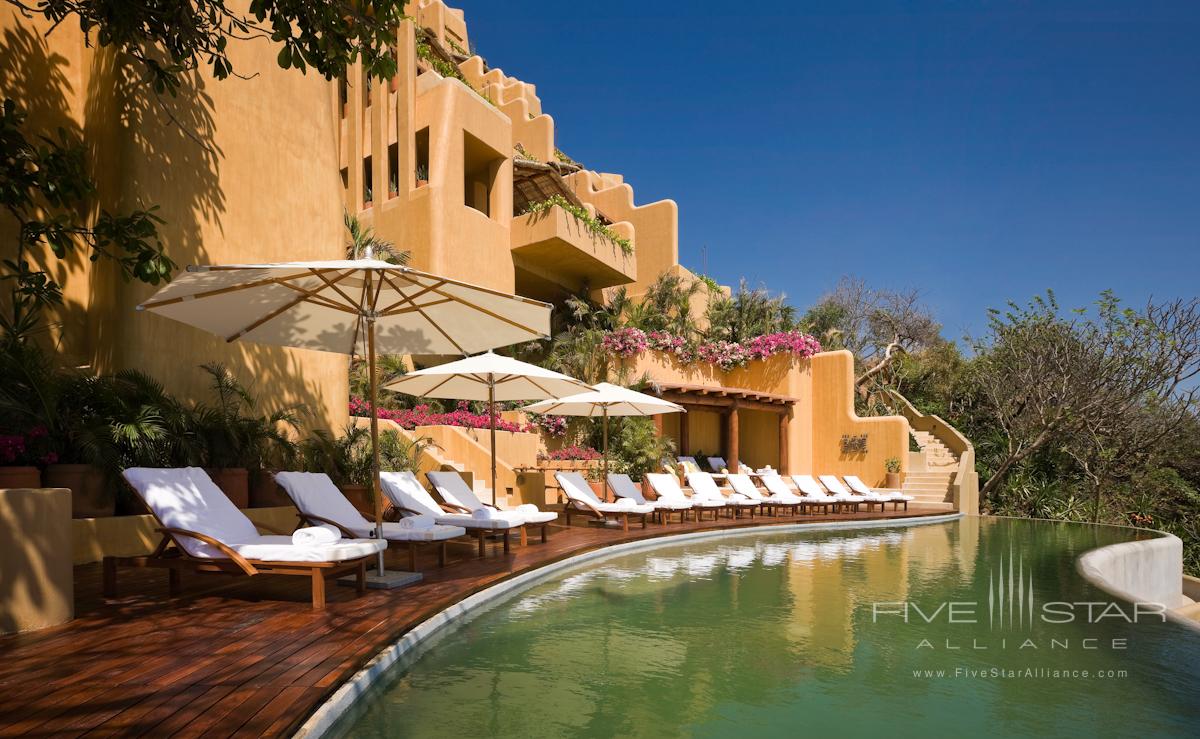 Cala de Mar Resort &amp; Spa