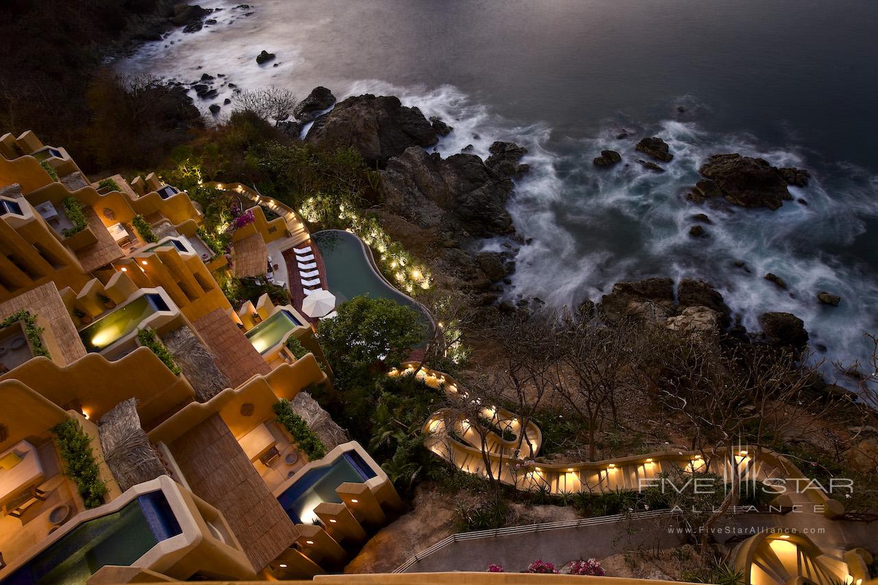 Cala de Mar Resort &amp; Spa