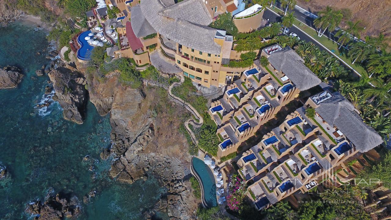 Cala de Mar Resort &amp; Spa