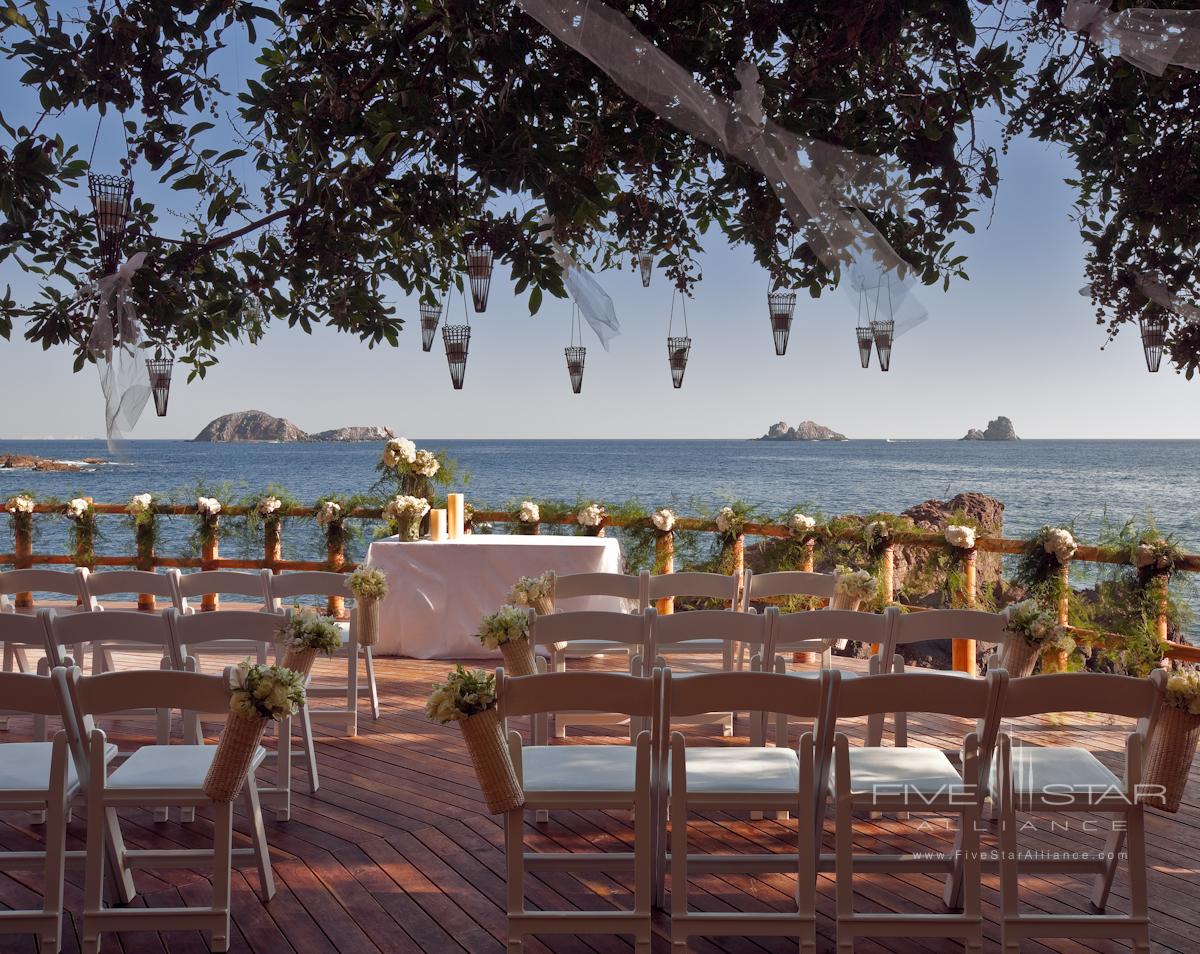 Cala de Mar Resort &amp; Spa