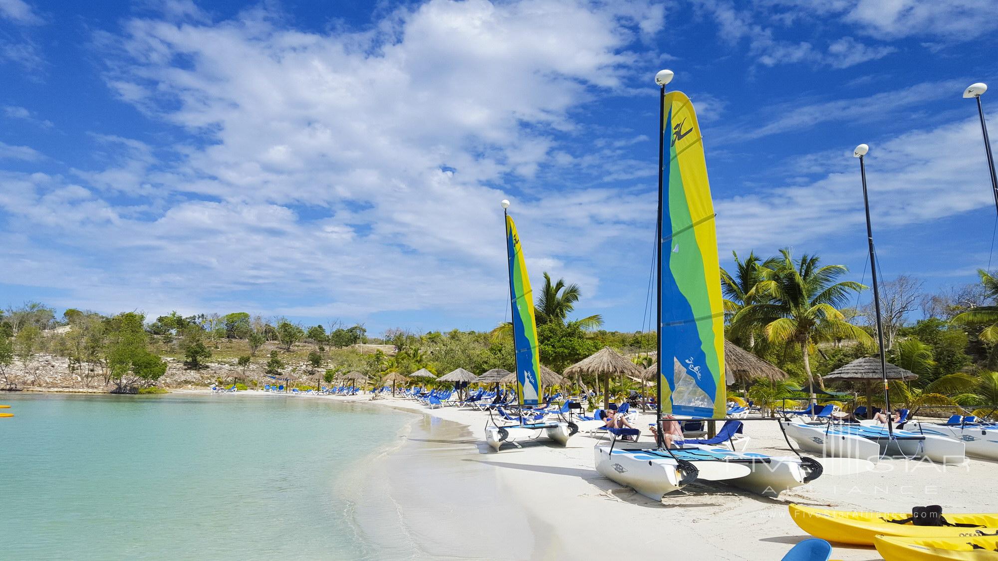 The Verandah Antigua Resort &amp; Spa