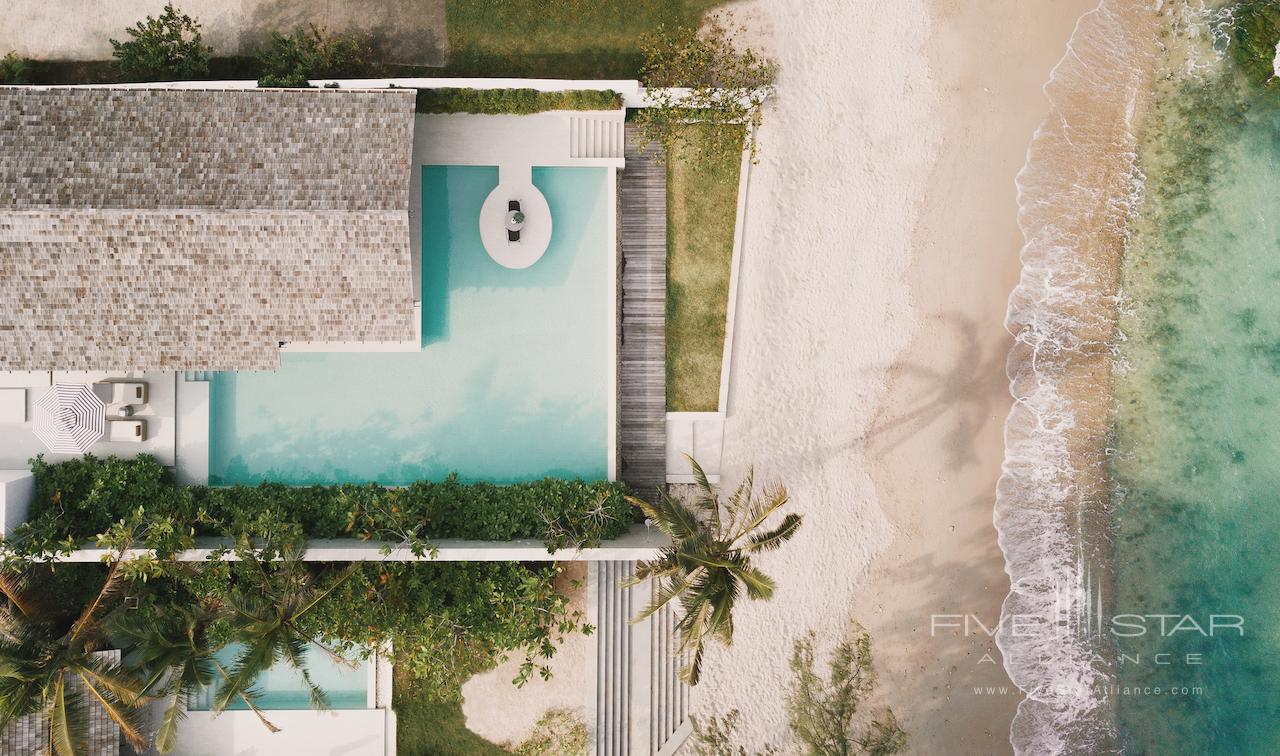 Kimpton Kitalay Samui